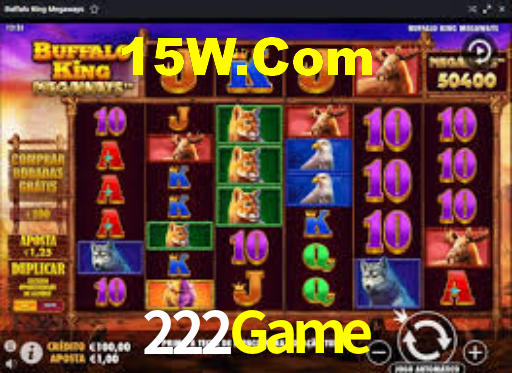 Roulette Table 222Game