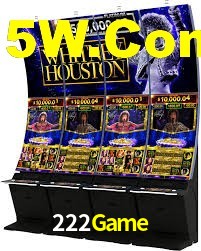 Statistics 222Game