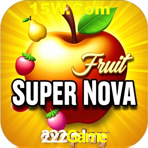 A Popularidade dos Caça-Níqueis no 222Game