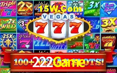 222Game