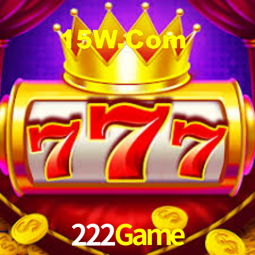 Blackjack Table 222Game