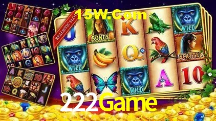 222Game,222Game.Com