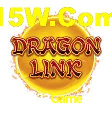 Spaceman Game 222Game