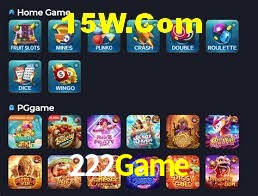 Quick Registration 222Game