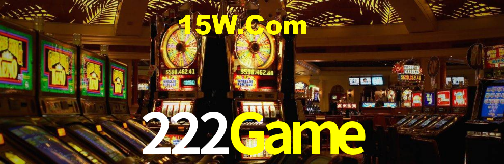 Premium Interface 222Game