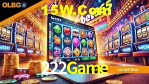 Security Systems 222Game