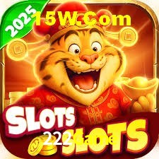 Secure Login 222Game