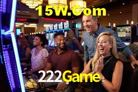 2FA Security 222Game