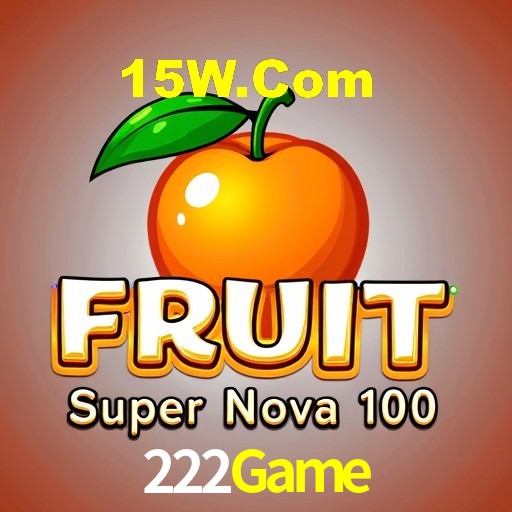 Casino Ao Vivo 222Game