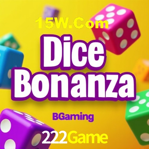 Jogo Spaceman 222Game