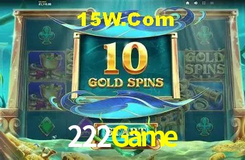 222Game