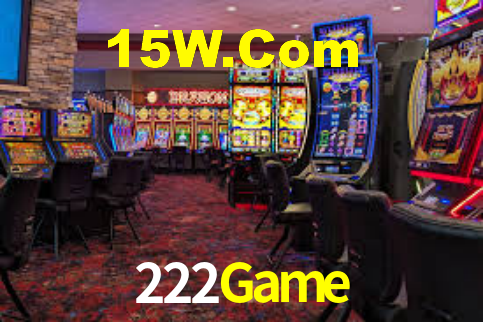 Instant EasyPaisa 222Game